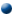 blue sphere image